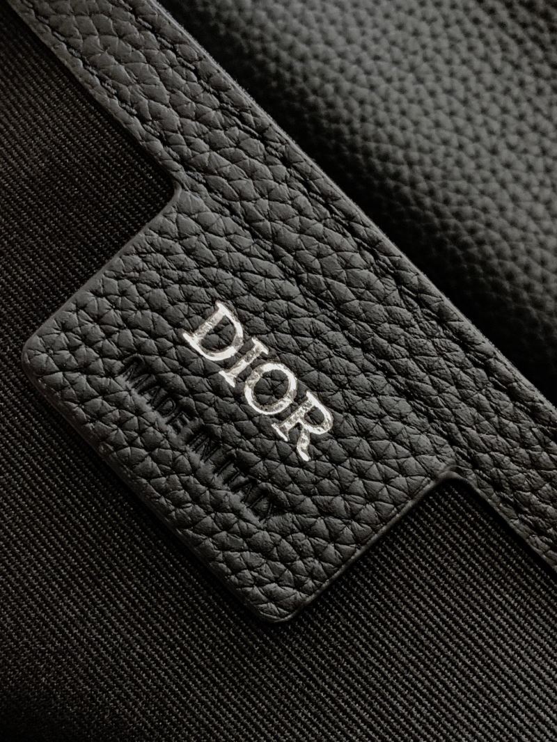 Dior Other Bags